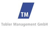 www.ochsner-mgmt.ch : Ochsner Management Maria Tobler GmbH                                           
            9213 Hauptwil