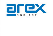 www.arex-sanitaer.ch: Arex Sanitr GmbH          9240 Uzwil      