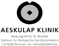 Aeskulap-Klinik Dr. Brander Ganzheitsmedizin
Komplementrmedizin Krebs Prostata Rheuma 