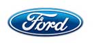 www.ford-sursee.ch : Centralgarage Sursee AG,Ford-Vertretung , 6210 Sursee.