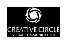 www.creativecircle.ch  Creative Circle GmbH, 3006
Bern.