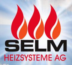 www.selm-ag.ch  :  Selm Heizsysteme AG                                               8645 Jona