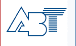 www.abt.ch  ABT Treuhandgesellschaft AndreasBaumann &amp; Co, 8134 Adliswil.