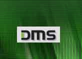 DMS Concept GmbH, 6020 Emmenbrcke.