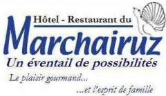 www.hotel-marchairuz.ch : du Marchairuz                                                          
1348 Le Brassus