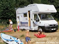 Gafner-Wohnmobile.ch Thun: Reisemobile Wohnmobil
Caravans Caravane Mobile Mobilhome 