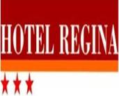 www.hotel-regina.ch, Rgina, 1003 Lausanne