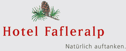 www.fafleralp.ch     Fafleralp und Langgletscher  
            3919 Blatten (Ltschen)    