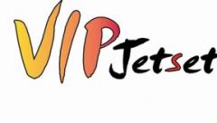 www.vip-jetset.com  :  VIP Jetset GmbH                      4053 Basel