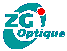 www.zgoptique.ch,     ZG Optique SA,              
      2024 St-Aubin-Sauges        