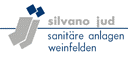 www.silvanojud.ch: Jud Silvano             8570 Weinfelden