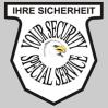 www.foryoursecurity.ch  Your Security Special
Service, 8640 Rapperswil SG.