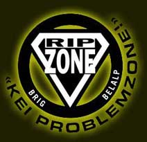 www.rip-zone.ch: Rip Zone            3900 Brig