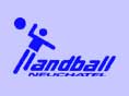 www.handballneuchatel.ch : HBC Neuchtel                                     2001 Neuchtel