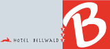 www.hotel-bellwald.ch, Bellwald (-Imstepf), 3997 Bellwald