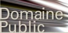 www.domainepublic.ch Domaine Public, journal hebdomadaire suisse romand, de gauche et indpendant.
