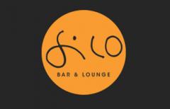Silo Bar Bern www.silo-bar.ch