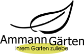 www.ammann-gaerten.ch  Ammann Grten AG, 8700Ksnacht ZH.