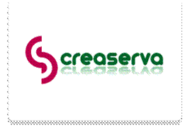 www.creaserva.ch, Creaserva SA, 1110 Morges