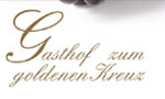 www.goldeneskreuz.ch, Goldenes Kreuz, 8500 Frauenfeld