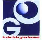 www.grande-ourse.ch        de La Grande Ourse     
   2300 La Chaux-de-Fonds