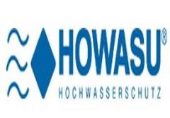 www.howasu.com: HOWASU AG    8868 Oberurnen