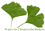 Natrlich behandeln mit Traditioneller
Chinesischer Medizin | Shiatsu | Atemtherapie nach
Middendorf  (  Beatrice Birrer) , 6003 Luzern