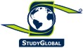 StudyGlobal Sprachreisen - Sprachkurse rund um die Welt