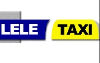 Lele-Taxi : Grono / Graubnden 