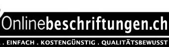 www.onlinebeschriftungen.ch