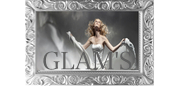 GLAMS Cosmetics -Die Revolution in der Faltenbehandlung