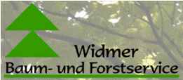 www.baumundforstservice.ch  :  Widmer Baum und Forst                                            8608 
 Bubikon