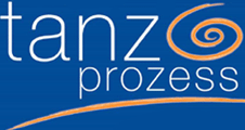 tanz prozess GmbH, Die Schule fr Tanztherapie undBewegungstherapie