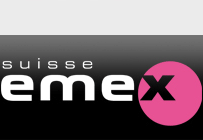 www.suisse-emex.ch  Schweizer Fachmesse fr Marketing, Kommunikation, Event und Promotion