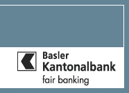 www.bkb.ch  Basler Kantonalbank ebanking  Online Banking, Finanzierungen, BKB-Handel &amp; Brse, 
Baukredit, Personalvorsorge und Versicherungen 