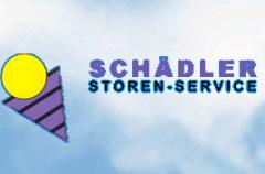 www.schaedler-storenservice.ch  :  Schdler Josef                                                    
       9230 Flawil