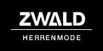 www.zwald.ch  Zwald AG, 3011 Bern.