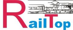 www.railtronic.ch: Railtronic EDV-u. Modellbau-Service            9463 Oberriet SG  