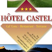 www.hotel-castel.ch, Htel Castel, 1950 Sion