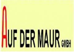www.aufdermaur-maschinen.ch  :  Auf der Maur GmbH                                                    
6423 Seewen SZ