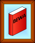 www.bewa-glattbrugg.ch  BEWA, 8152 Glattbrugg.