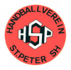 www.hsp-handball.ch : HSP, Handballverein St. Peter Schaffhausen                                     
            8200 Schaffhausen  