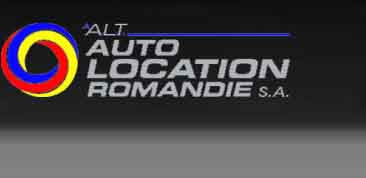 www.aalt.ch, AALT Auto-Location Romandie SA , 2800
Delmont   