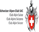 www.sac-cas.ch Der Schweizer Alpen-Club SAC verbindet an der Bergwelt interessierte Menschen  
unabhngig von Alter, Geschlecht, Religion, Sprache oder Herkunft
