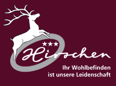 www.hirschen-fluelen.ch, Hirschen (-Ferrari), 6454 Flelen