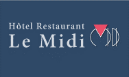 www.hoteldumidi.ch, Hotel du Midi, 2800 Delmont