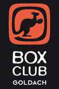 www.boxclub-goldach.ch:Box Club Goldach ,9403
Goldach 