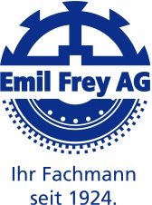 www.autopark.ch             Frey Emil AG, 9003 St.
Gallen. 