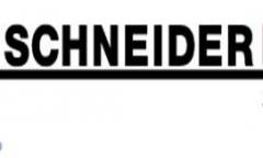 www.schneider-sss.ch: Schneider Sanitr   Spenglerei AG            4133 Pratteln