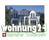 www.wohnung24.ch - Schweizer Grosse Wohnungsmarkt Fr Immobilien. Mietwohnung vermieten verkaufen 
ferienwohnung Einfamilienhaus liegenschaften, bauernhaus bauland nachmieter